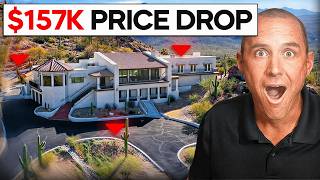 Tanque Verde Price Drops EXPOSED: Why Some Homes Are Slashing Prices Fast Tanque Verde Price Drops EXPOSED: Why Some Homes Are Slashing Prices Fast