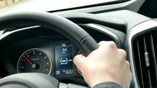 2019 Subaru Ascent Transmission Problems Subaru Ascent Transmission Problems