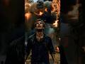 Life in a dead city! #adventure #zombies #deadcity