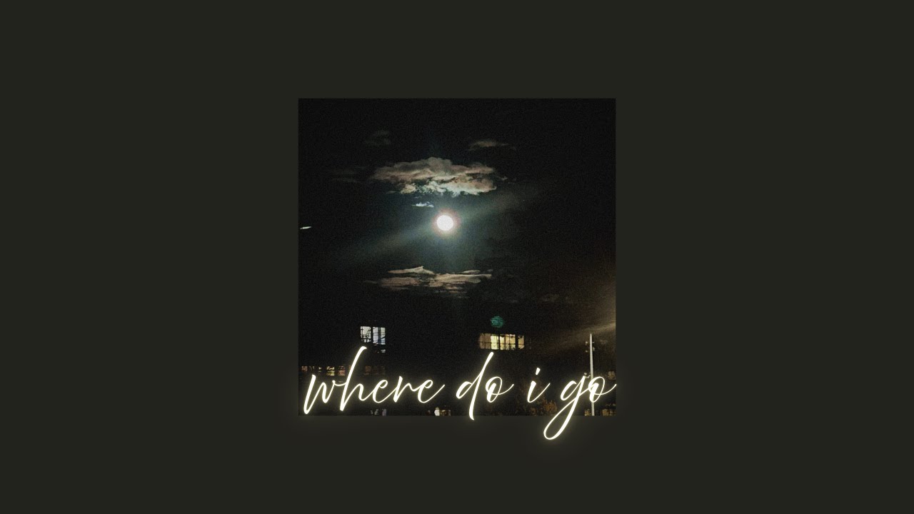 where do i  go
