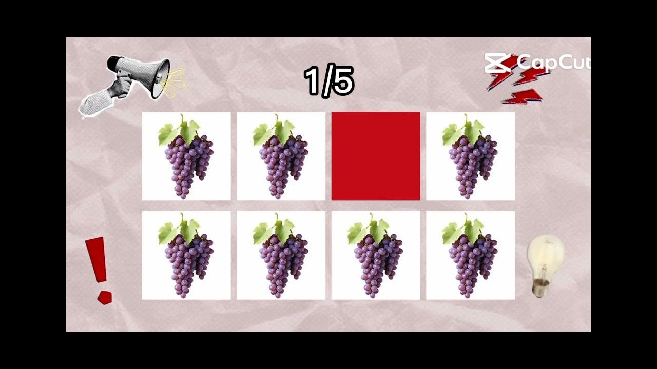 Say the Word on Beat 🎧 | Part 13 | From Easy to INSANE