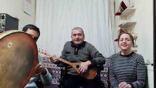 Diyarbakır Bumudur.