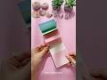 DIY Unique Love Card Idea 💗
