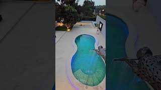 Inside a Million Dollar Dream Home MEGA MANSION | Interior Design #landscaping #yard