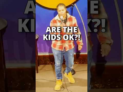 Are They Alive?! | Tour Datescwayans.com