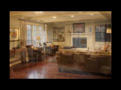 3001 Painted Valley Drive, Little Rock, AR home video tour