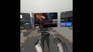 How to get mods in bone lab! (NO PC)