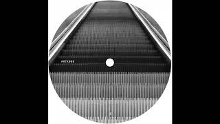 Amotik - Satais Amtk008