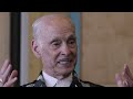 John Waters praises Oakland’s Mosswood Meltdown festival