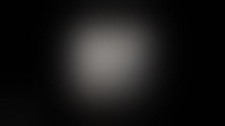 'kiss'||asmr||-no talking-|{yaoi}|SHORT/