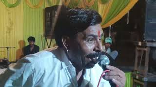 Tejaji mharaj ka super bhajan//तेजाजी महाराज का भजन।।8209082031