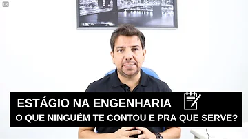 Qual a importância do processo evolutivo para ciência?