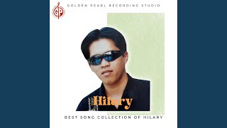 Nanggung Pengerindu