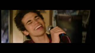 The Flux-Never Know(Cameron Boyce Tribute in Paradise City)