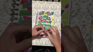 BOHO JOURNAL π |CHECK OUT FULL VIDEO ON MY CHANNEL πππ