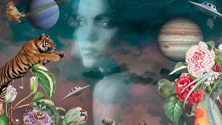 Loli Molina - Trueno Final 2020 Loli Molina - Trueno Final 2020