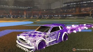 herkese iyi geceler dedikten sonra adamlar