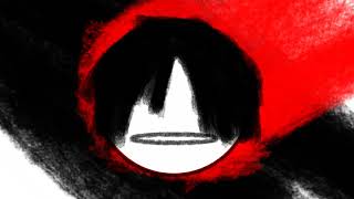 The White Stripes - Jimmy The Exploder