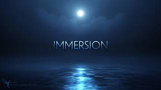 Deep Focus Music | Infinite Silence: Ultra Deep Immersion for Flow State (2.5 Hours)
