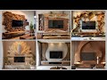 Space-Saving TV Shelves Ideas for Small Living Rooms | Smart Storage Solutions