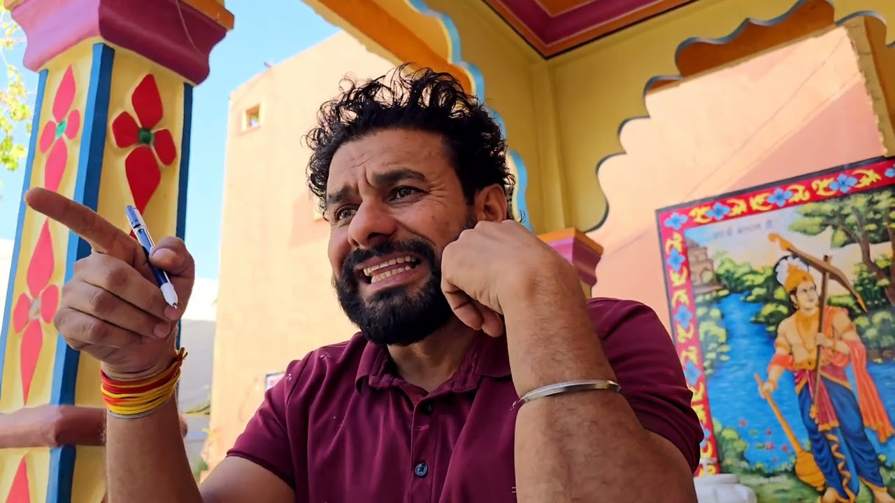 Funny class 😂😜 