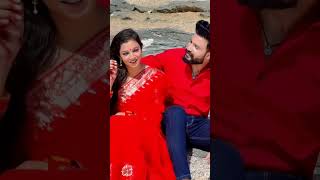 Ladser Ladi Aaja New Rajasthani Song