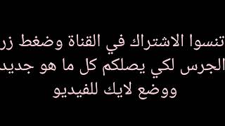 أجمل الأحذية الوردية الانيقة لمحبات الموضة والجمال ???