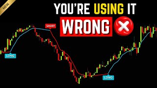 Top Trader Reveals Secret Fx Global Algo Techniques For Maximum Gains