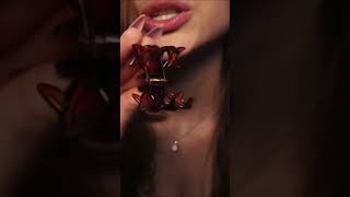 ASMR | 10 Triggers in 10 Seconds #asmr #asmrshorts