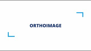 Atis.cloud - Orthoimage