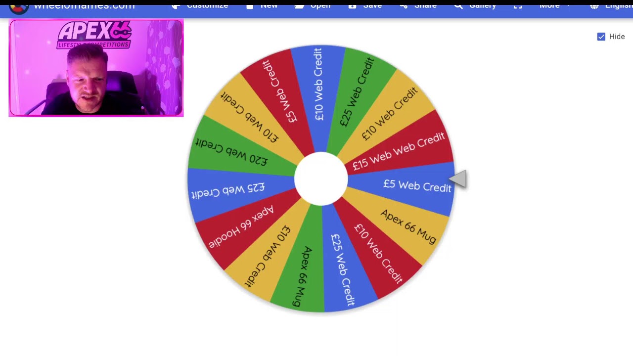 preview_player