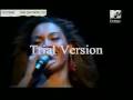 Beyonce Sings Nigeria National Anthem