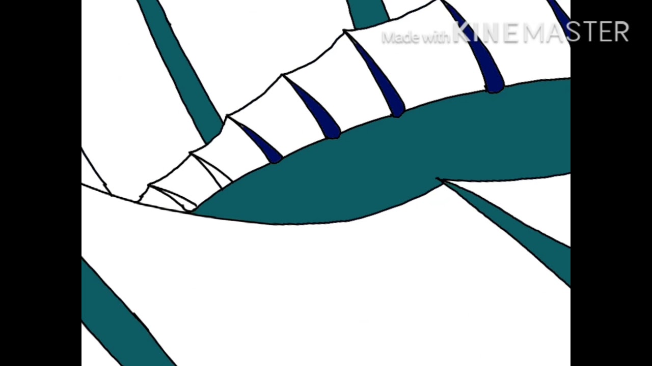 The Lightning Thief Speed Draw YouTube