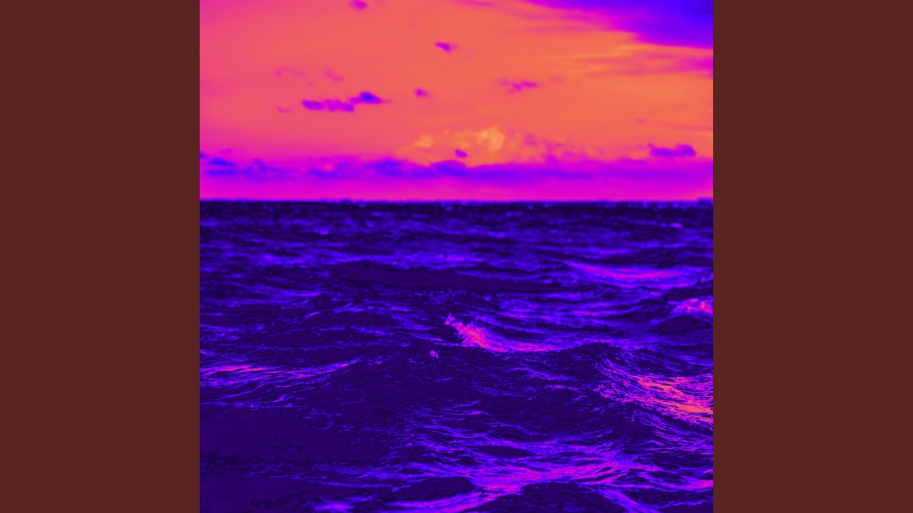 Watch Vagues on YouTube Watch Vagues on YouTube
