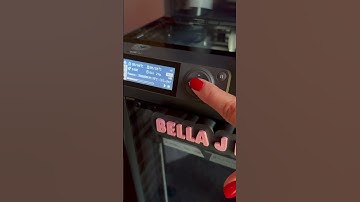 The viral 3d printed nfc tags are a hit! The possibilities for these functional cuties are ENDLESS!