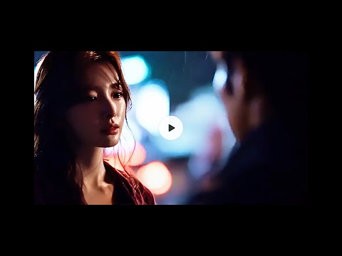 相见恨晚 大头针 国语完整版 