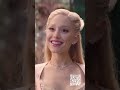 This song changed us "For Good" 🩷💚 #CynthiaErivo #ArianaGrande #ForGood #WickedForGood
