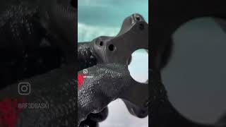 📞 Detaylı Bilgi Ve Sipariş Için Hemen Iletişime Geçin 📲 Whatsapp: 0554 271 76 57