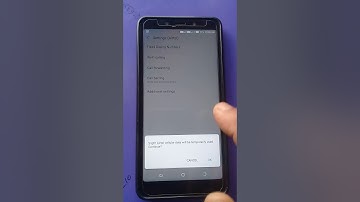 Tecno KB2 call waiting setting active & how to call wating active in tecno phone