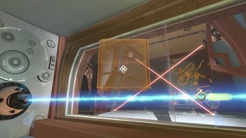 Quantum Conundrum - Hang Time - Part 17