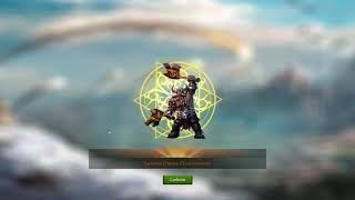 Ultimate Glory   War of Kings  - Game Play #17 screenshot 3