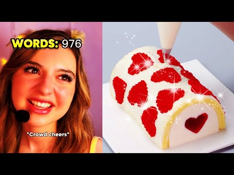 💹☂️ Text To Speech 🍍❎ ASMR Cake Storytime @Brianna Mizura | POVs Tiktok Compilations #121