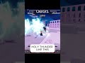 quincy kido tips and tricks for easy wins in typesoul ranked 1v1s