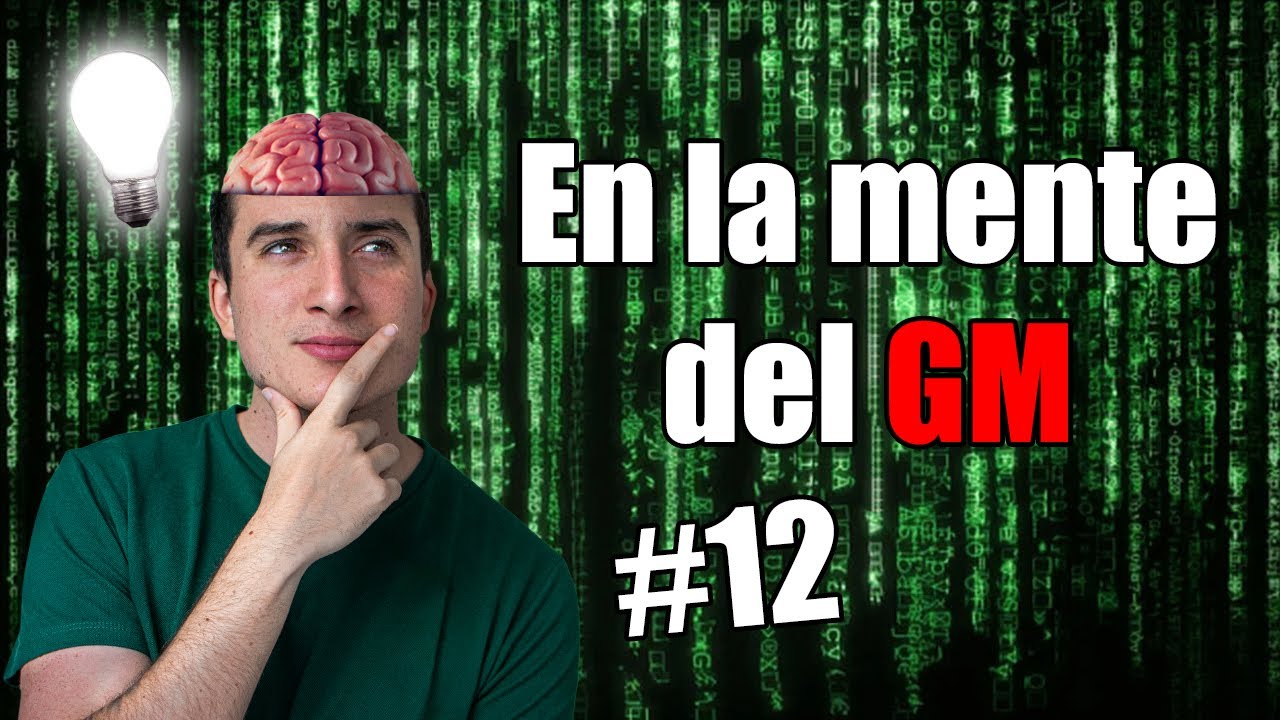 LUCHA 100% ESTRATÉGICA contra el NÚMERO #2 de ESPAÑA!