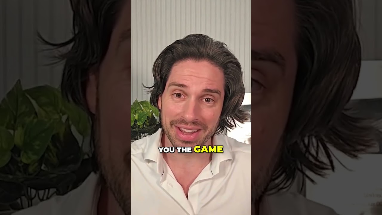 Playing It Cool is the Wrong Strategy