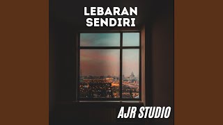 Lebaran sendiri