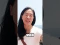 What to Do When Life’s Not Going Your Way?