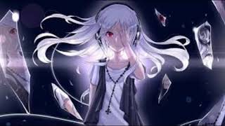 Nightcore - Intro III