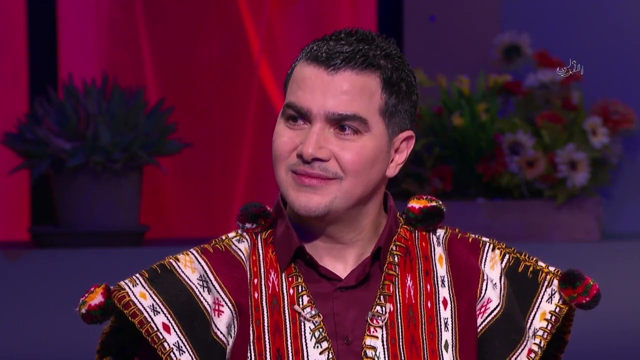 هذي أرضنا 19-02-2026