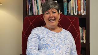 Introducing the Master of Elementary Education program!